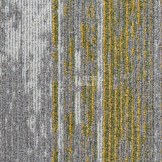 Ковровая плитка IVC Art Style Коллекция Disruptive Path Disruptive Path 911 фото 1 | FLOORDEALER